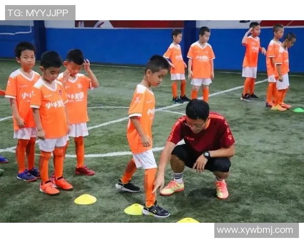 足球集训的成长与收获总结分享我的训练心得与团队协作体会